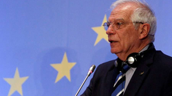 Borell: Po e ftoj Vuçiqin dhe Kurtin në Bruksel për ta diskutuar ecurinë e dialogut