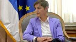 Bërnabiq pas deklaratës së Escobarit: Nëse kushtëzoni Asociacionin, s’ka kuptim as dialogu