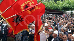 Veteranët paralajmërojnë protestë, s’garantojnë nëse eskalon situata