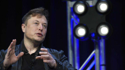 Musk: Marrëveshja me Twitter-in vazhdon nëse ofrohen informacionet që kërkova