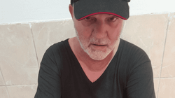 Policia konfirmon arrestimin e këngëtarit Shemi në festivalin “Sunny Hill”