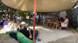 “DokuTalks”, përvojat e kineastëve pas shfaqjes së filmit