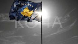 Kosova ka identifikuar 30 raste të fushatës së Serbisë për çnjohje të pavarësisë