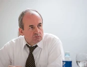 Janusz Bugajski