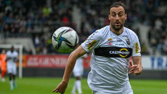 Sheffield Wednesday Atdhe Net Live Football Streaming Swfc Atdhe