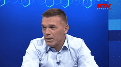 Lushtaku: Drenica asnjëherë nuk ka qenë në gjendje më të keqe
