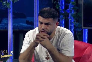 Noizy - 1KL