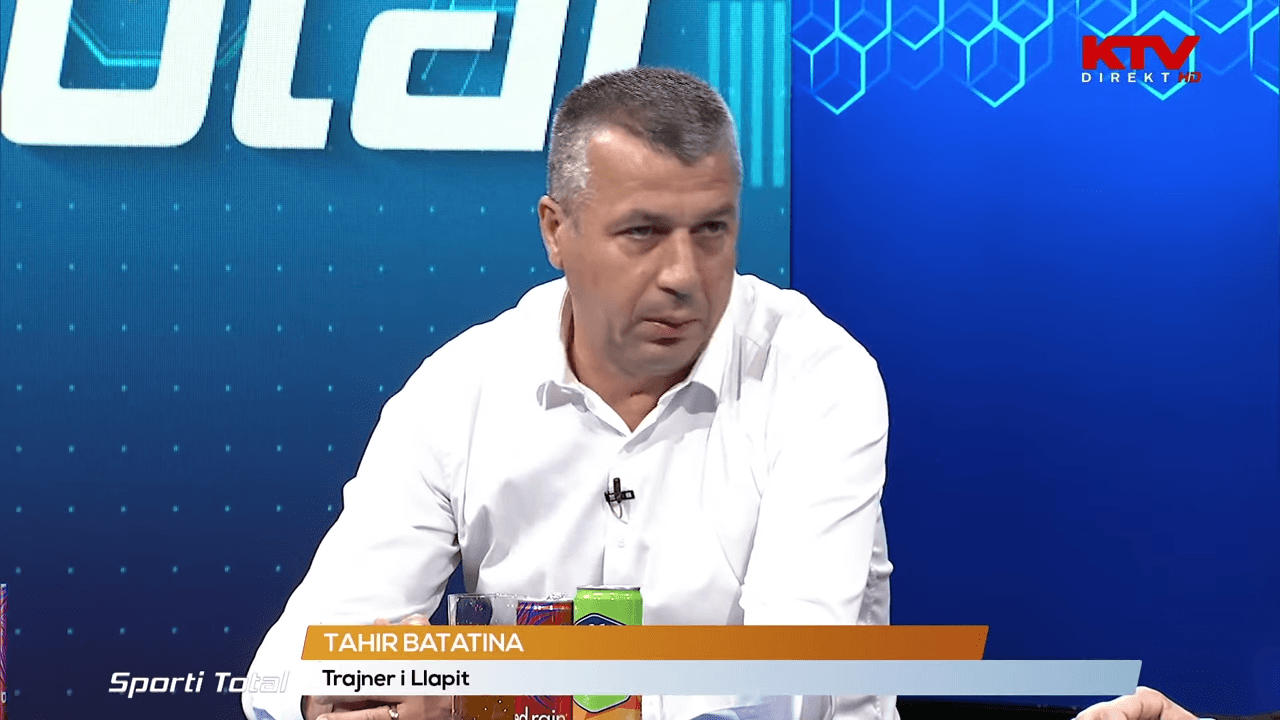 Batatina: Lajmet për bllokim të transferimeve janë shpifje