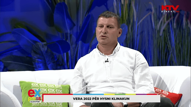 Këngëtari i Opusit të mirëfilltë