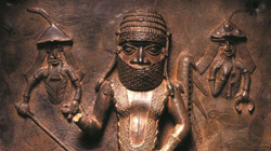 Muzeu i Londrës pajtohet t’i kthejë 72 artefakte të grabitura në Nigeri në shekullin e 19-të