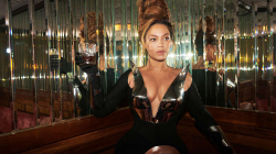 Debutimi i jashtëzakonshëm i albumit “Renaissance” nga Beyonce