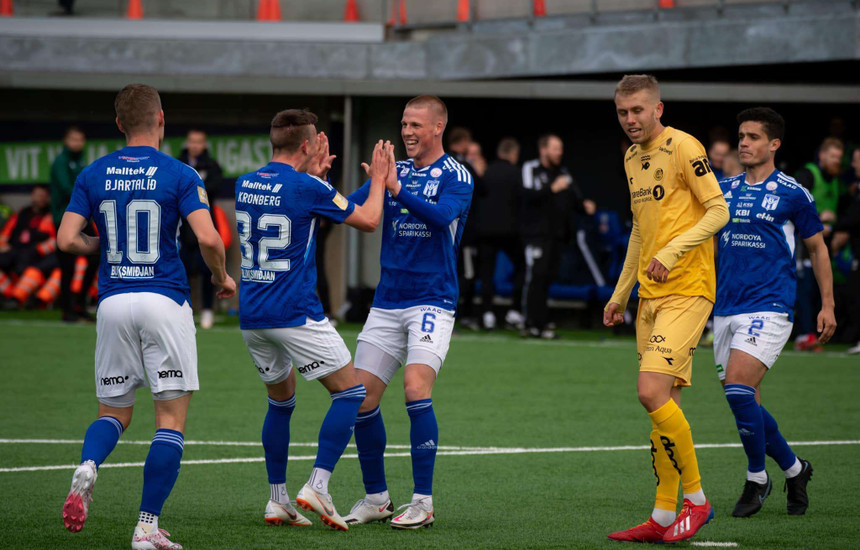 Klasvik