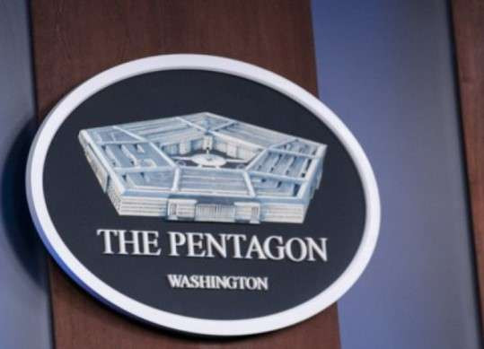 Pentagoni