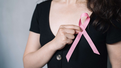 Ushqimet që mund ta parandalojnë kancerin e gjirit