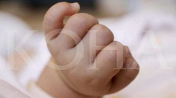Dy foshnja njëjavore mes 41 pacientëve të hospitalizuar shkaku i COVID-19