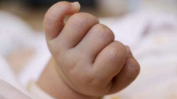Foshnja s’mbijetoi, infermierja në QKUK njofton gabimisht familjen se është gjallë