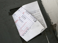 KEDS, rryma, faturat, KESCO