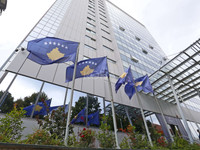 Qeveria e Kosovës