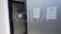 Ministria e Financave tregon se deri kur pensionistët mund të bëjnë paraqitjen fizike