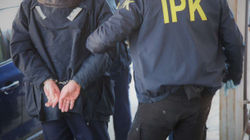 Suspendohen dy policë, u përfshinë në një sulm fizik të mërkurën në Vushtrri