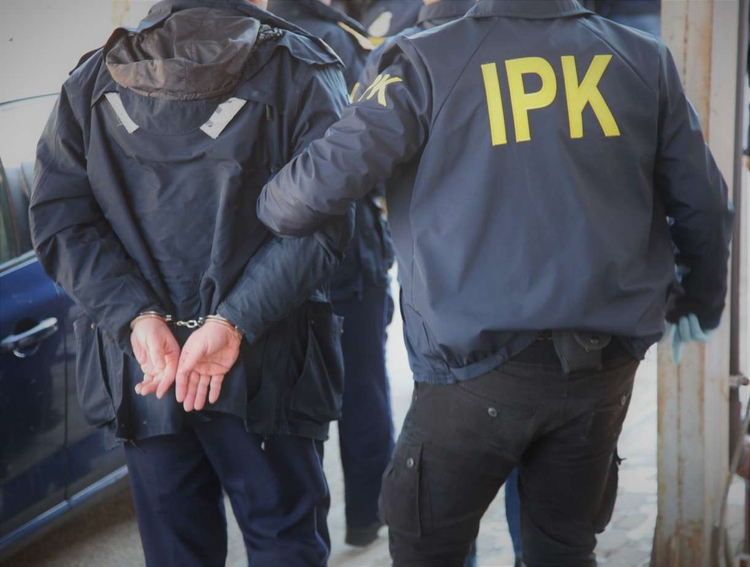 IPK-ja i kundërpërgjigjet Sindikatës: Fuqizimi i integritetit policor duhet të përkrahet nga të gjithë