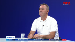 Ibrahimi: Murati po sillet me arrogancë ndaj komunave