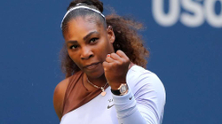 Serena Williams pensionohet nga tenisi pas US Open