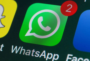 WhatsApp