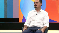 Musliu: 100 mijë persona ishin në “Sunny Hill”, Gërmia do të kthehet në gjendjen që ishte