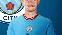 Gomezi te City