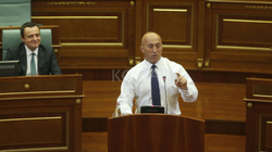 Tri zhvillimet që sipas Haradinajt çojnë në marrëveshjen Kosovë-Serbi