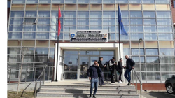 INPO ngre dyshime për dallavere në tender, Komuna e Podujevës i mohon akuzat