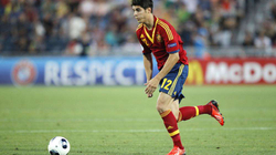 Morata mund ta ndihmojë Atleticon ta kompletojë sulmin për sezonin e ri