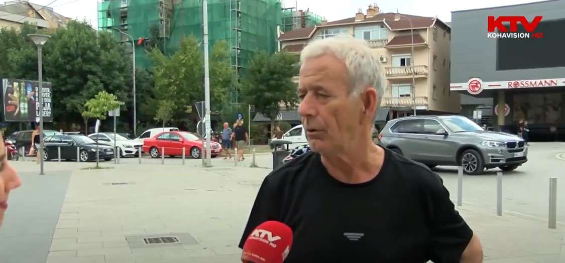 Hajt Pak – Si të mos jetë Kosova shtet i varfër?