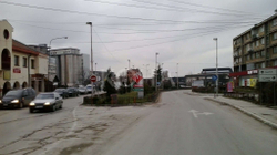 Telashet e Fushë-Kosovës në menaxhimin e kontratave