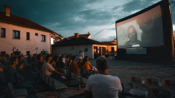 Filmat e shkurtër shqiptarë me histori mbijetese sot dhe dikur