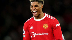 PSG-ja synon transferimin e Rashfordit