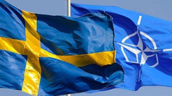 Anëtarësimi në NATO: Suedia vendos ta ekstradojë në Turqi një person të kërkuar