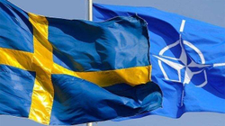 Anëtarësimi në NATO: Suedia vendos ta ekstradojë në Turqi një person të kërkuar