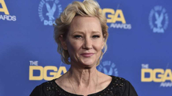 Aktorja Anne Heche nuk pritet të jetojë pas aksidentit, thotë familja