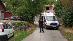 Masakër në Cetinë - 11 të vrarë e gjashtë të plagosur