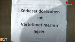 Pensionistët: Po maltretohemi në temperatura të larta