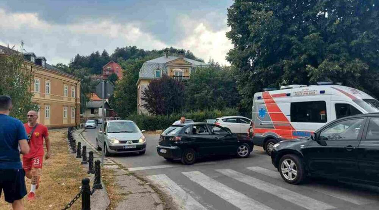 11 të vrarë e gjashtë të plagosur në Cetinë