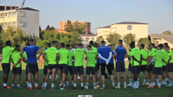 Dritën e pret udhëtim i vështirë në Mitrovicë