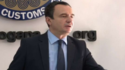 Kurti: S’duhet të ketë ndalim të shamisë në Kosovë, pragu mosha 16-vjeçare