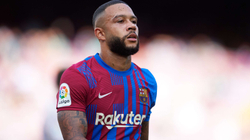Depay do t’i bashkohet Juventusit