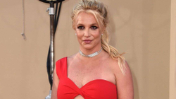 Dënohet me 64 ditë burgim ish-bashkëshorti i Britney Spearsit