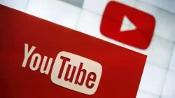 YouTube planifikon të lansojë dyqan online për shërbimet e videove