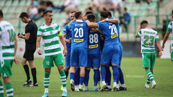 Krasniqi shënon golin e parë në edicionin e ri të Superligës
