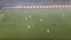 Lukaku rikthehet tek Interi me gol në minutën e dytë